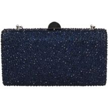 Pochette Marina Galanti -