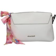 Sac Bandouliere Marina Galanti -
