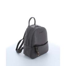Sac a dos Marina Galanti -