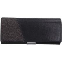 Pochette Marina Galanti -