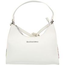 Sac Bandouliere Gianmarco Venturi -