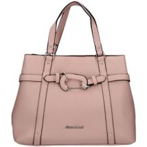 Sac Marina Galanti -