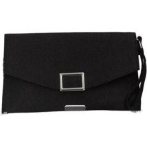 Pochette Marina Galanti -