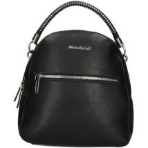 Sac a dos Marina Galanti -