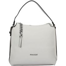 Sac Bandouliere Marina Galanti -