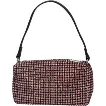Sac a main Marina Galanti -