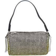 Sac a main Marina Galanti -