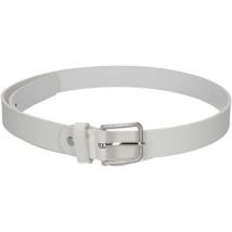 Ceinture Marina Galanti -