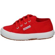 Baskets basses enfant Superga -