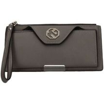 Portefeuille Marina Galanti -