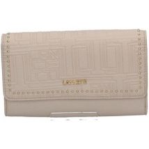 Portefeuille Lancetti -