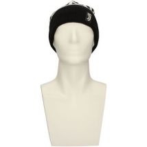 Chapeau Juventus F.c. -
