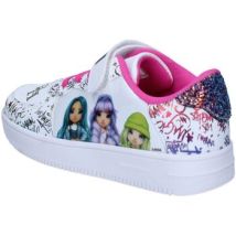 Baskets enfant Rainbow -
