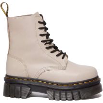 Baskets Dr. Martens Audrick Nappa Lux
