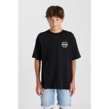 T-shirt enfant Le Temps des Cerises T-shirt palbo