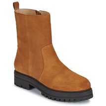 Boots Betty London JUDY