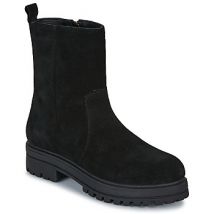 Boots Betty London JUDY