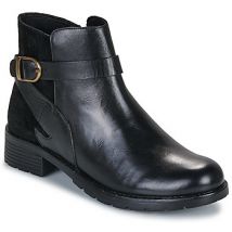 Boots Betty London JANA