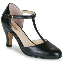 Chaussures escarpins Betty London ESTELLE