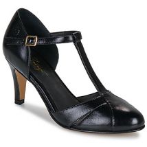 Chaussures escarpins Betty London MASETTE