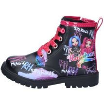 Bottines enfant Rainbow -