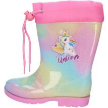Bottes enfant Unicorn -
