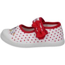 Ballerines enfant Rainbow -