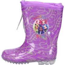 Bottes enfant Rainbow -