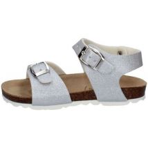 Sandales enfant Evoca -