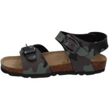 Sandales enfant Evoca -