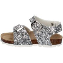 Sandales enfant Evoca -