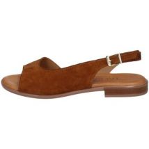 Sandales Talea -