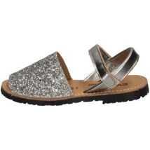 Sandales enfant Evoca -