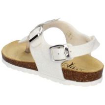 Sandales enfant Evoca -