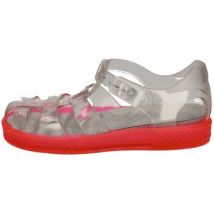 Sandales enfant G&g -