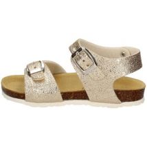 Sandales enfant Evoca -