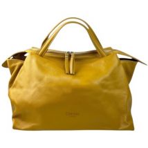 Sac Bandouliere Cheval Firenze Algedi