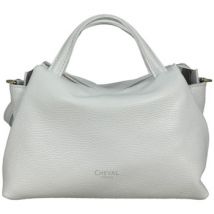 Sac à main Cheval Firenze Algedi Mini