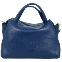Sac à main Cheval Firenze Algedi Mini