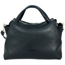 Sac à main Cheval Firenze Algedi Mini