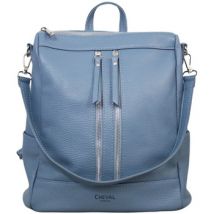 Sac a dos Cheval Firenze Alya