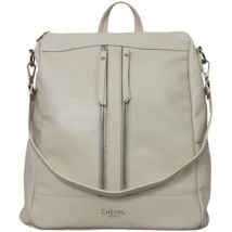 Sac a dos Cheval Firenze Alya