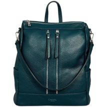 Sac a dos Cheval Firenze Alya