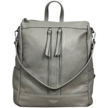 Sac a dos Cheval Firenze Alya