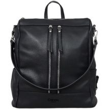 Sac a dos Cheval Firenze Alya