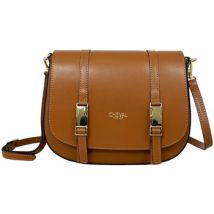 Sac Bandouliere Cheval Firenze Alice