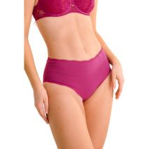 Culottes & slips Lisca Slip taille haute échancré EVERYDAY