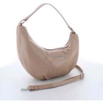 Sac Bandouliere Gianmarco Venturi -