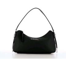 Sac Bandouliere Gianmarco Venturi -