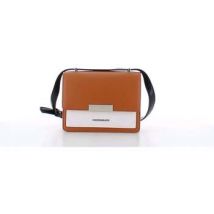 Sac Bandouliere Marina Galanti -